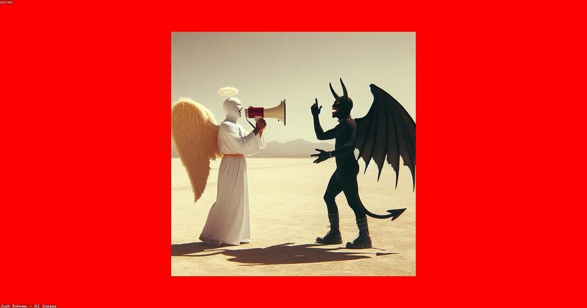 Bulk WhatsApp Campaigns: Best Practices to Avoid Getting Blocked